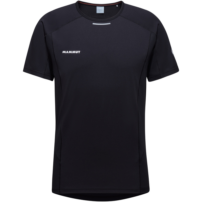 MammutMen's Aenergy Fl T-Shirt