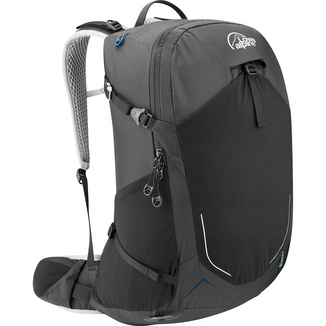 Lowe AlpineMen's AirZone Trek 28 Backpack