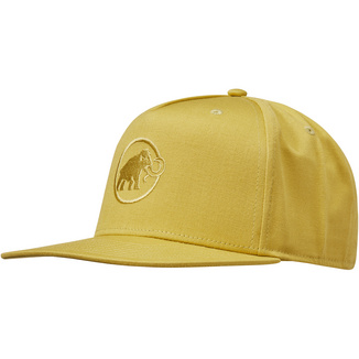 MammutMassone Cap