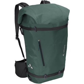 VaudeProof 28l Backpack