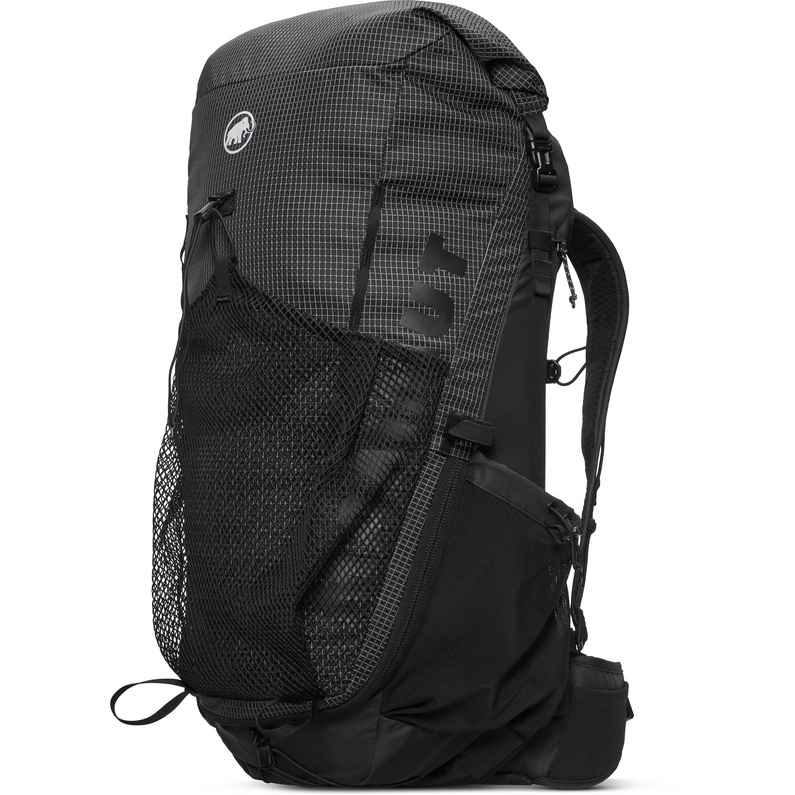 MammutWomen's Ducan Spine 28-35 Backpack