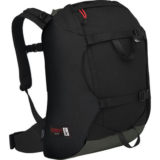 OspreyScarab 30 Backpack