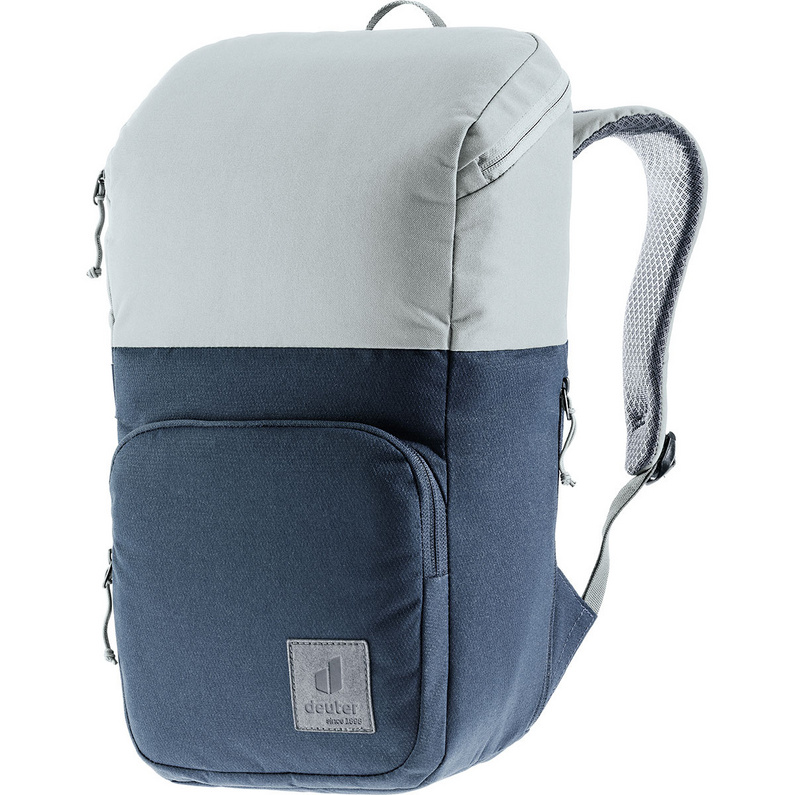 DeuterKids Overday Backpack
