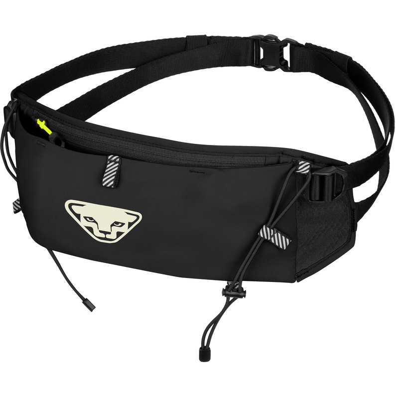 DynafitTrail Belt Waistpack