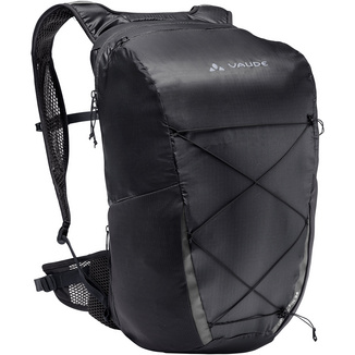 VaudeUphill Air 24 Backpack
