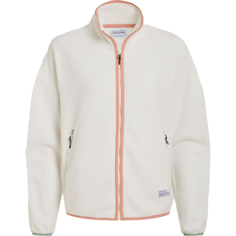 CraghoppersWomen's Co2 Renu Jacket