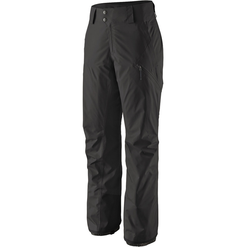 PatagoniaWomen's Town Powder Trousers