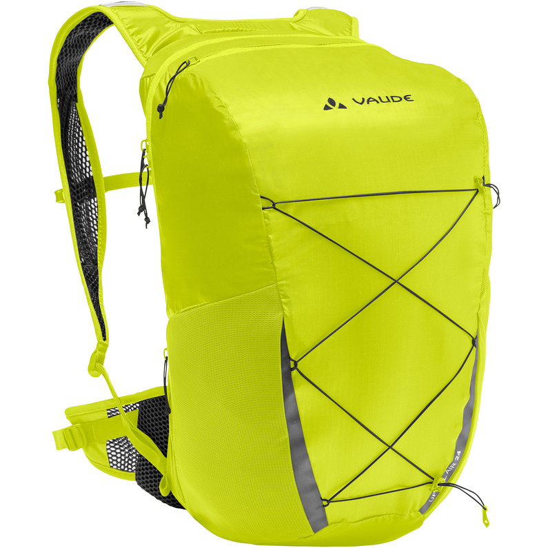 VaudeUphill Air 24 Backpack