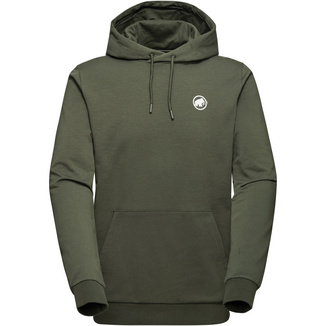 MammutMen's Mammut Ml Original Hoodie
