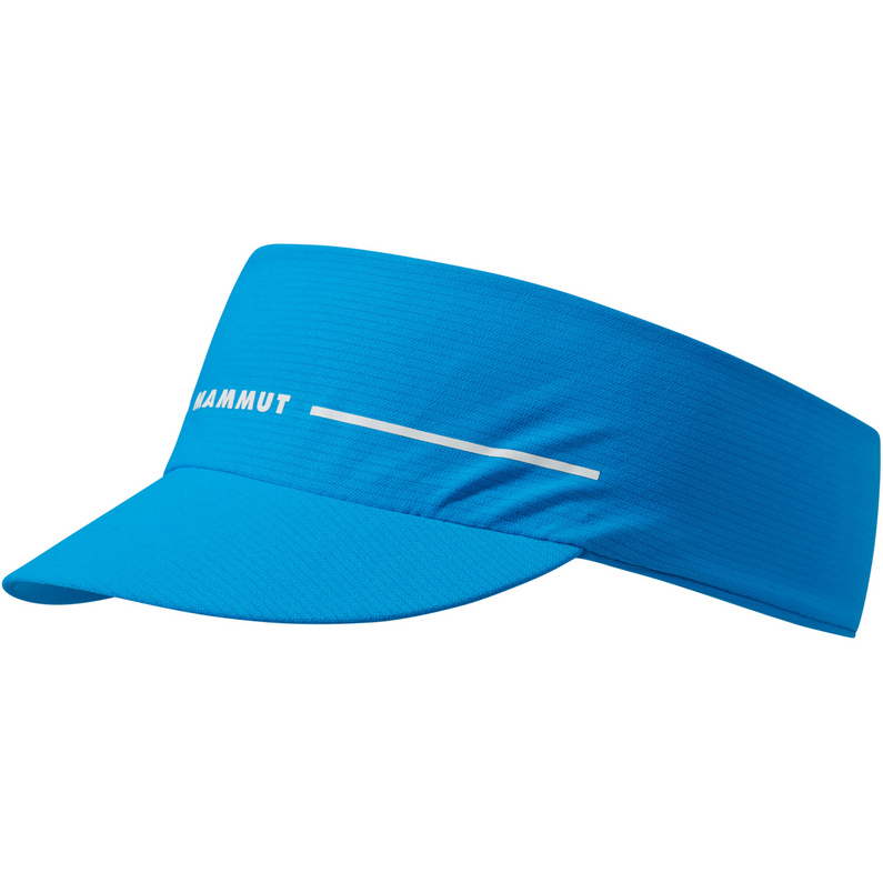 MammutAenergy Tr Visor Cap