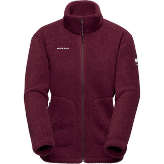 MammutWomen's Falera ML Jacket