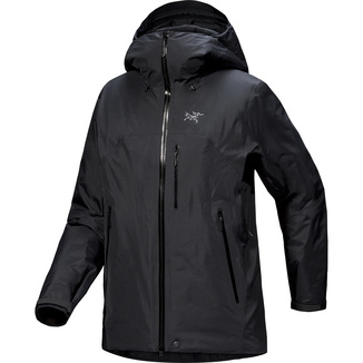 ArcteryxWomen's Beta Insulated Jacket