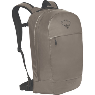 OspreyTransporter Panel Loader Backpack
