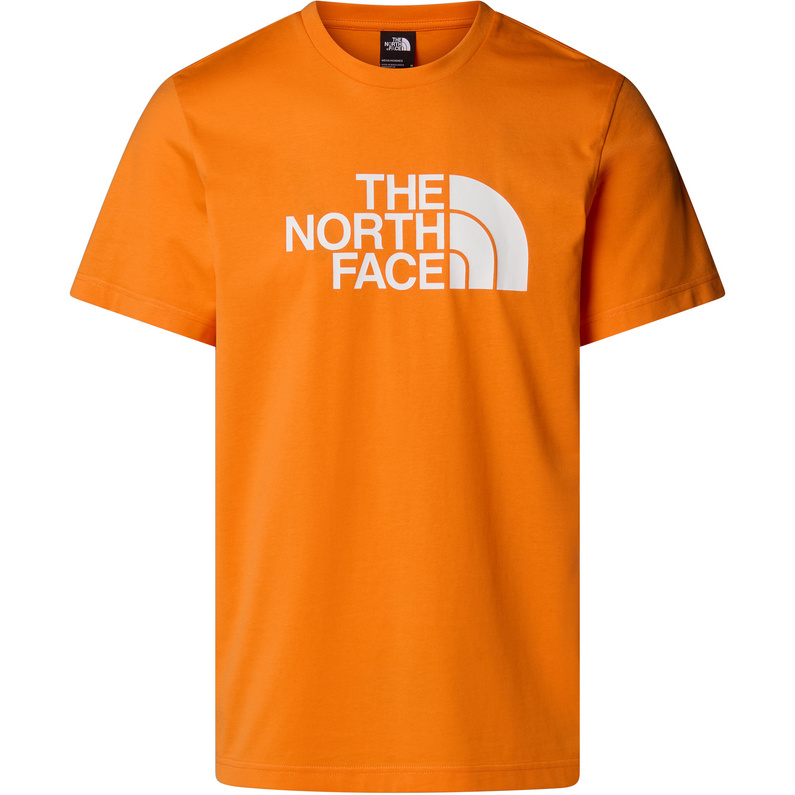 The North FaceMen's Easy T-Shirt