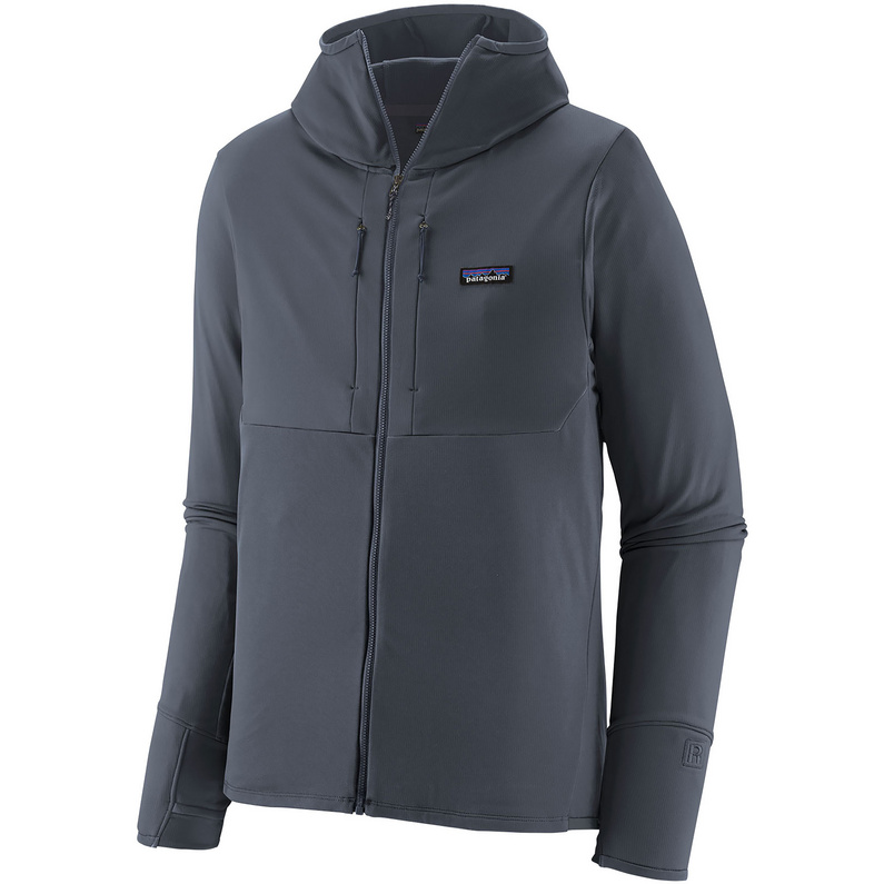 PatagoniaMen's R1 Thermal Hoodie Jacket