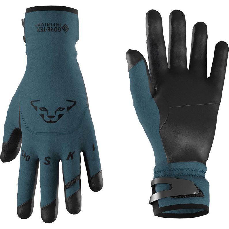 DynafitTour Infinium Glove