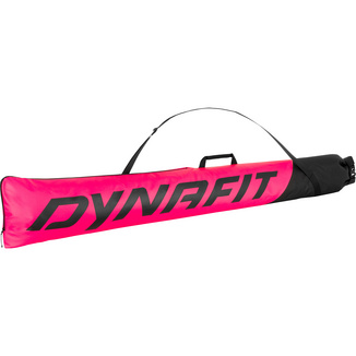 DynafitSki Bag Ski Bag