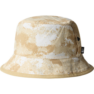 The North FaceClass V Reversible Bucket Hat