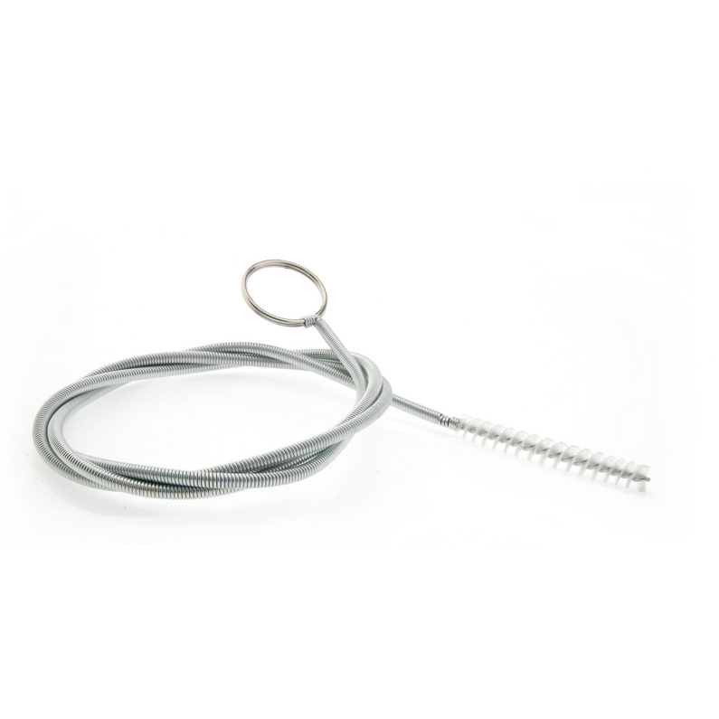 SourceTube Brush Clean Kit