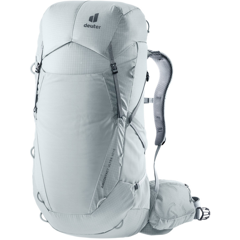 DeuterAircontact Ultra 40+5 Backpack