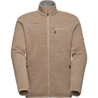 MammutMen's Arctic IV ML Jacket