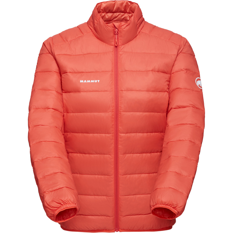 MammutWomen's Crag In Jacket