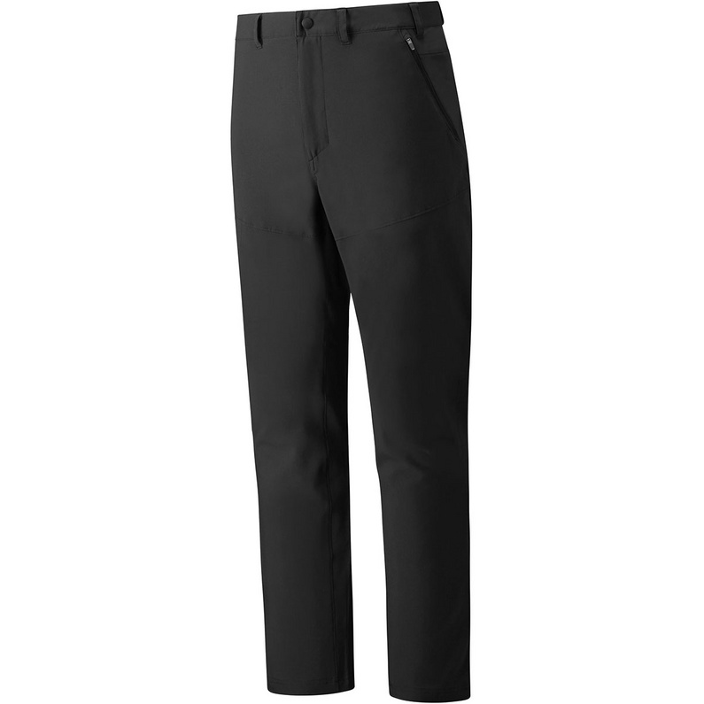 PatagoniaMen's Altvia Trail Trousers