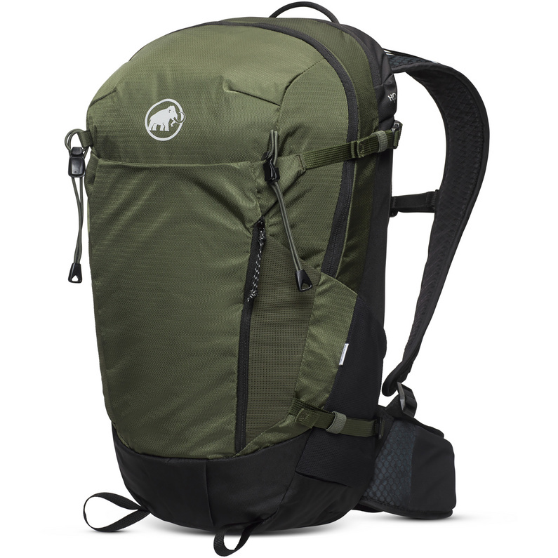 MammutLithium 25 Backpack