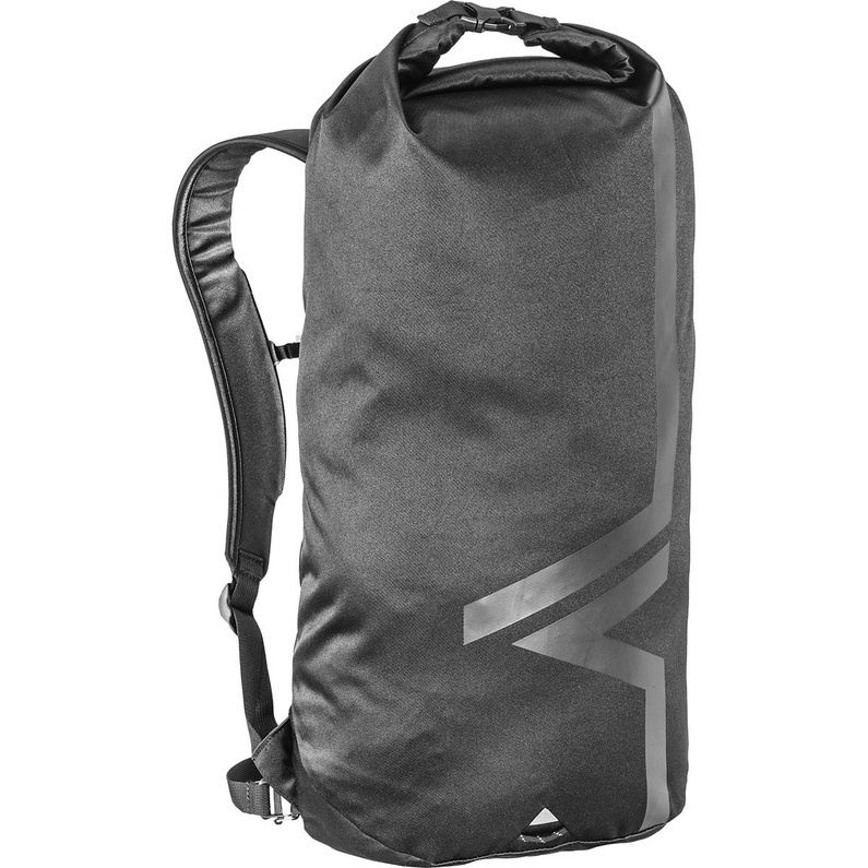 Bach EquipmentPack It 16 Rucksack