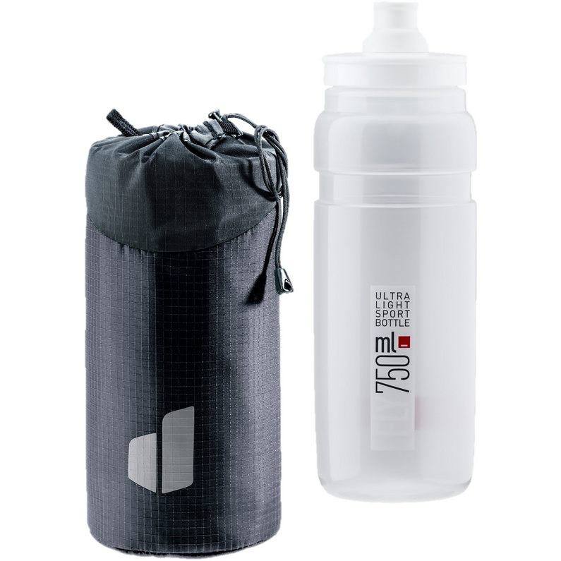 DeuterInsulated Bottle Holder