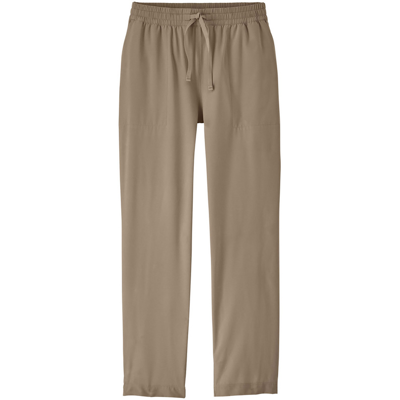 PatagoniaWomen's Fleetwith Trousers