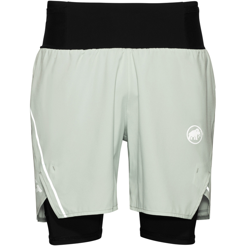 MammutMen's Aenergy TR 2 In 1 Shorts