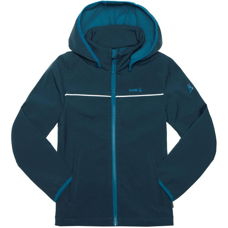 KamikKids Jarvis Jacket