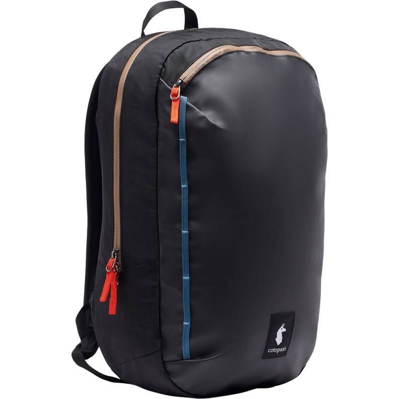 CotopaxiVaya 18l Backpack