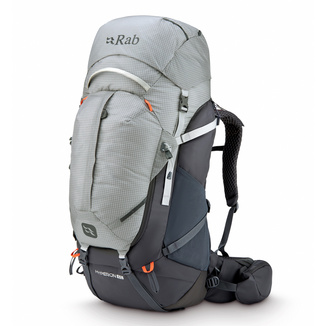 RabHyperon 65 Backpack