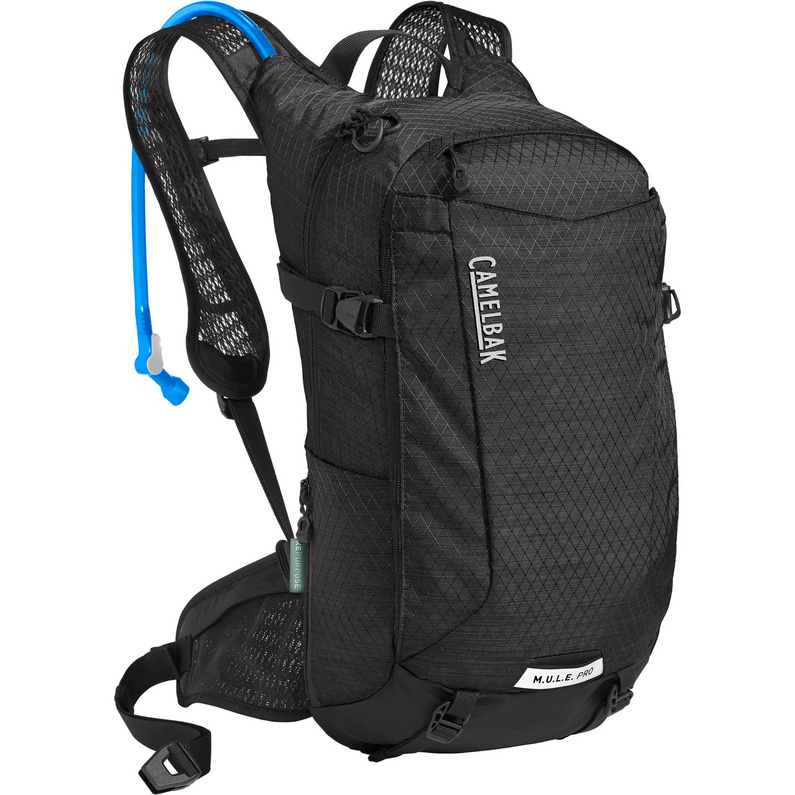 CamelbakWomen's M.U.L.E. Pro 14 Rucksack