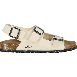 CMPWomen's Eco Keidha Sandals