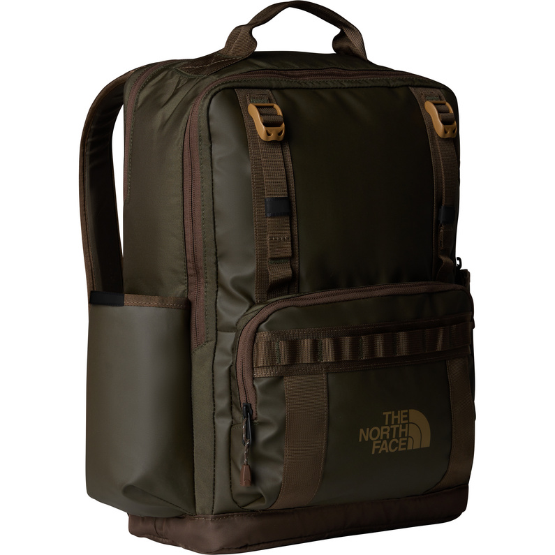 The North FaceBase Camp Backpack