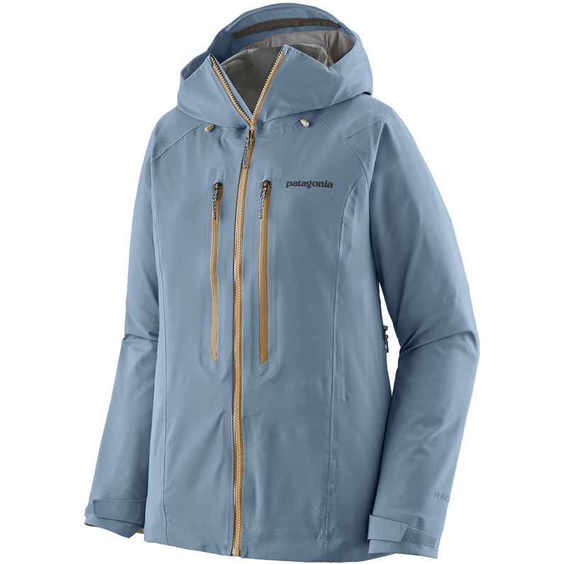 PatagoniaWomen's Stormstride Jacket