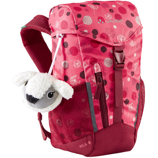 VaudeKids Ayla 6 Backpack