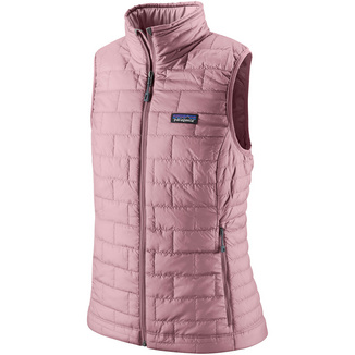 PatagoniaWomen's Nano Puff Vest