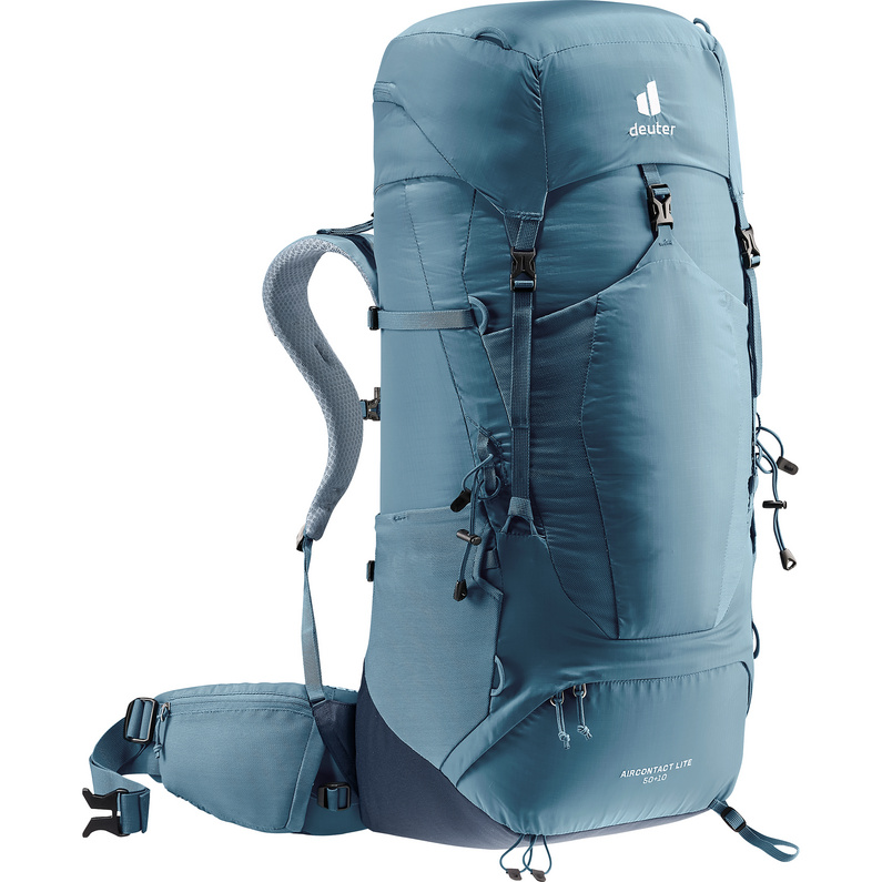 DeuterAircontact Lite 50+10 Backpack