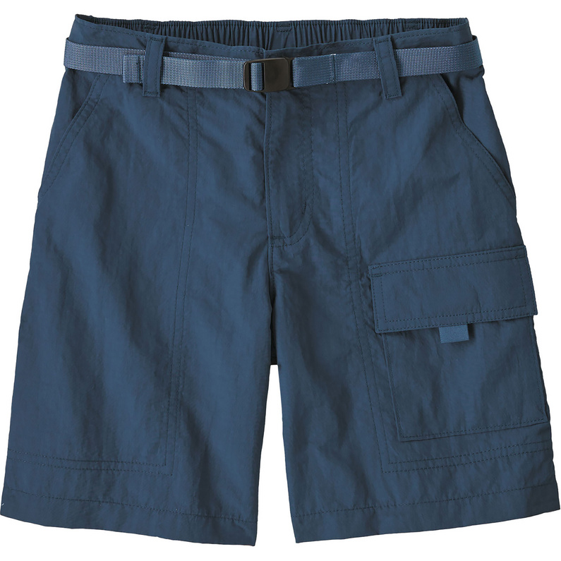 PatagoniaKids Outdoor Everyday Shorts