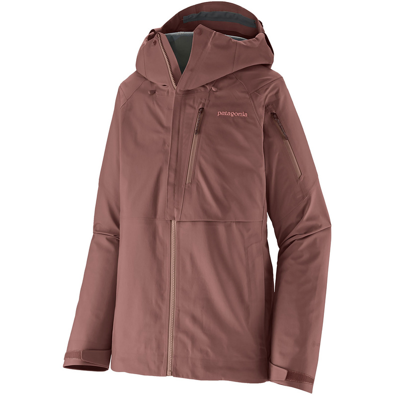 PatagoniaWomen's Untracked Jacket