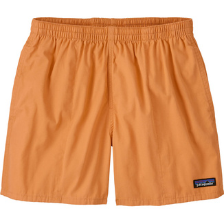 PatagoniaWomen's Funhoggers Shorts