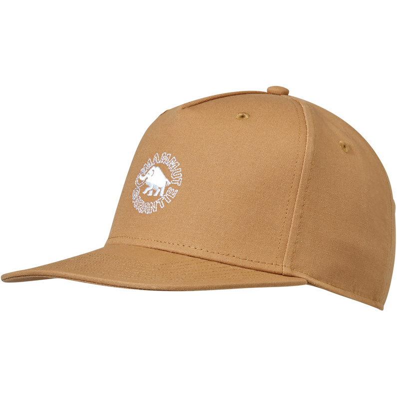 MammutMammut Garantie Cap