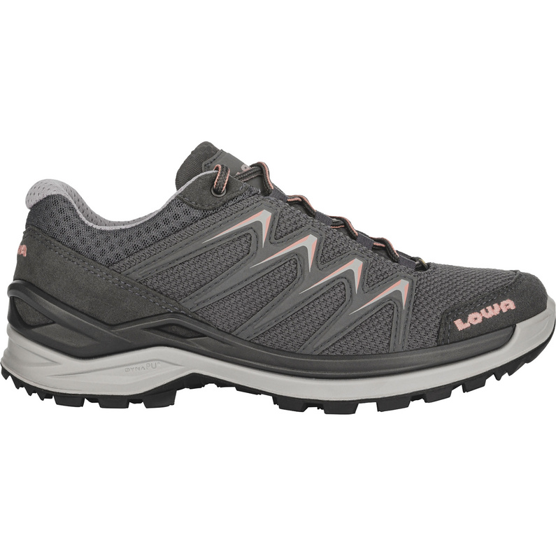 LowaWomen's Innox Pro GTX Lo Shoes