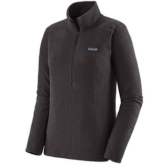 PatagoniaWomen's R1 Air Zip Shirt