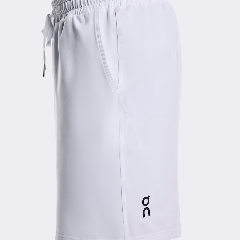Men's Courtside Shorts