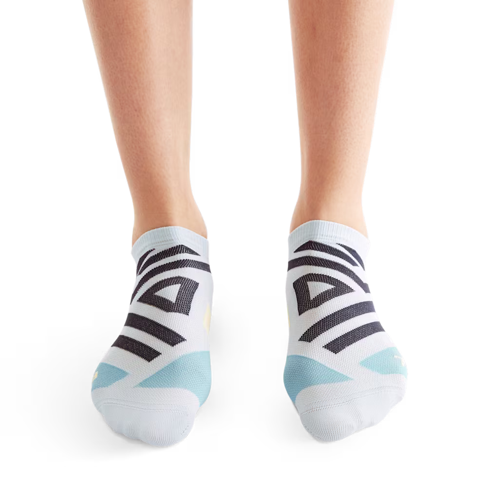 Women's Performance Low Sock